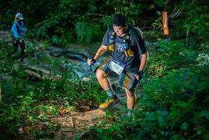 BIB: 9642
                            <button type="button" onclick="openModal(19300537)" class="btn btn-primary btn-sm float-right btn-popup" data-toggle="modal" data-target=".modal-high-quality">
                        <i class="fas fa-shopping-cart"></i> Add to Cart
                    </button>
                                            <button type="button" onclick="isThisMe(19300537, true)" class="btn btn-success btn-sm float-right btn-popup btn-isme hidden" data-toggle="tooltip" data-placement="bottom" title="นี่คือรูปของคุณใช่ไหม คลิกที่นี่เพื่อเอาเข้าอัลบั้ม">
                        <i class="fas fa-plus"></i> Add to album
                    </button>
                    <button type="button" onclick="isThisMe(19300537, false)" class="btn btn-warning btn-sm float-right btn-popup btn-isnotme hidden">
                        <i class="fas fa-ban"></i> Remove from album
                    </button>